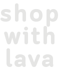 Shop With Lava